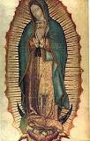 ¿Cuál es la Virgen más famosa de España?