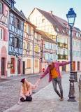 Descubriendo Alsacia: Una rica cultura y gastronomía - 3 - febrero 19, 2023