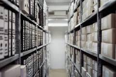 ¿Cuál es la diferencia entre un expediente y un archivo?