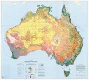 ¿Cuál es la flora y la fauna de Australia?