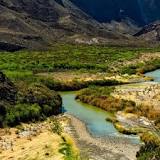 ¿Cuál es la importancia de los ríos en el desarrollo de las civilizaciones?