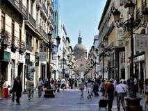 ¿Cuál es la mejor zona para vivir en Zaragoza?