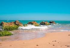 ¿Cuál es la playa más limpia de Valencia?