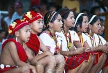 ¿Cuál es la tradición oral de los pueblos de Guatemala?