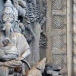 La Filosofía y Religión de la India