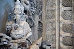 ¿Cuál fue el papel de la religión en la historia de India antigua?