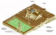 ¿Cuál fue la última ampliacion de la Mezquita de Córdoba?