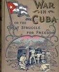 Independencia de Cuba: Explorando sus Causas