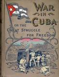 ¿Cuáles fueron las causas de la guerra de la independencia de Cuba?