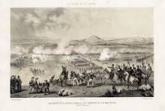¿Cuáles fueron los beneficios de la Batalla de Puebla?