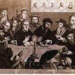 Reforma Protestante: Breve Historia