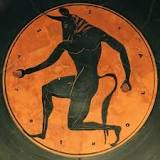 ¿Cuáles son los 12 mitos griegos?