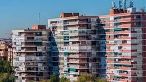 ¿Cuáles son los mejores barrios de Madrid?