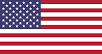 ¿Cuáles son los países de América y su bandera?