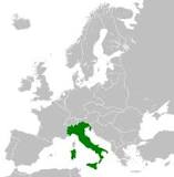 ¿Cuándo Trieste paso a formar parte de Italia?