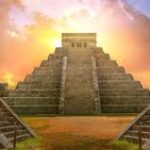 La Cultura Maya: Ascenso y Caída