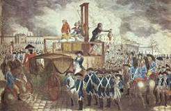 ¿Cuándo se integró la Primera Convención Nacional de Francia y cómo se dividió?