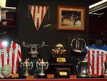 ¿Cuántas Supercopas de España tiene el Atlético de Madrid?