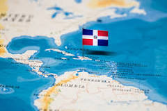 ¿Cuántas horas hay de diferencia entre Punta Cana y España?