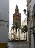 ¿Cuántas torres hay en Jerez de los Caballeros?