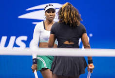 ¿Cuántas veces ganó Venus Williams a Arantxa Sánchez Vicario?