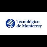 ¿Cuánto cuesta un semestre en el Tec de Monterrey?