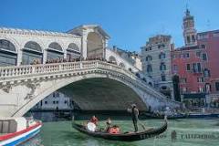 ¿Cuánto tiempo se necesita para ver Venecia?