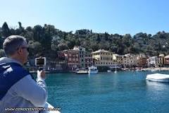 ¿Cuántos días estar en Portofino?