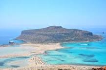 ¿Cuántos días son necesarios para ver Creta?