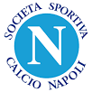 ¿Cuántos goles lleva Simeone en Napoli?