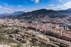 ¿Cuántos habitantes tiene Xàtiva 2022?