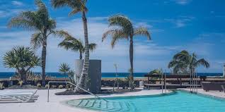 ¿Dónde bañarse en Fuerteventura?