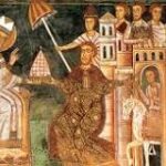 La Rebelión Cristiana Contra el Imperio Romano