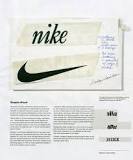 ¿Por qué se dice Nike?