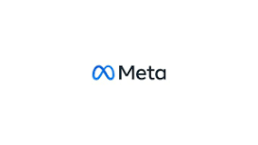 ¿Qué apps incluye Meta?