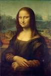 ¿Qué aspectos de Leonardo Da Vinci?