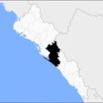 Explorando Sinaloa: los componentes sociales