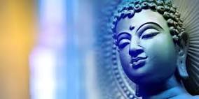 ¿Qué características tiene el hinduismo y el budismo?