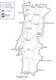 Explorando Portugal en Carretera: un Mapa Guía - 41 - febrero 19, 2023