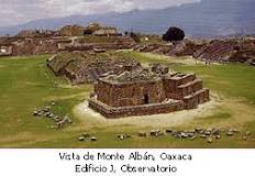 ¿Qué cultura se establecio en los valles del actual Oaxaca?