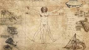 ¿Que decía Leonardo Da Vinci de la ciencia?