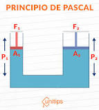 ¿Qué demostró Pascal?