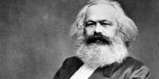 ¿Qué es el surgimiento del marxismo?