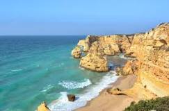 ¿Qué es lo más bonito del Algarve?