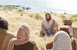 ¿Qué es lo que debe distinguir a los discípulos de Jesús?