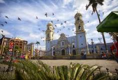 ¿Qué es lo que identifica a Córdoba Veracruz?
