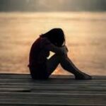 Melancolía: encontrando el significado de la tristeza