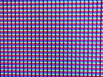 ¿Qué es un píxel y cuántos colores tiene?