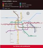 ¿Qué estaciones del Metro de la línea 5 están cerradas?