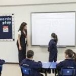 Enseñanza Efectiva: Explorando las Técnicas Educativas